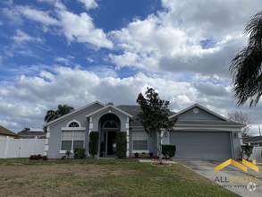 Building Photo - 131 Via Del Sol Dr