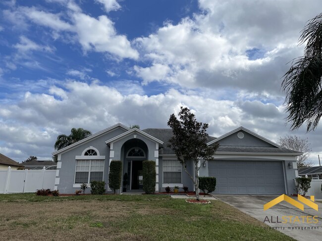 Primary Photo - 131 Via Del Sol Dr