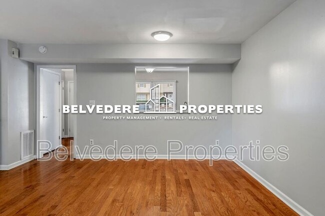 Building Photo - 4341 Baylor St