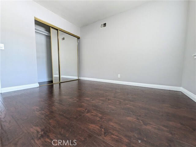 Building Photo - 461 Rancheria Rd