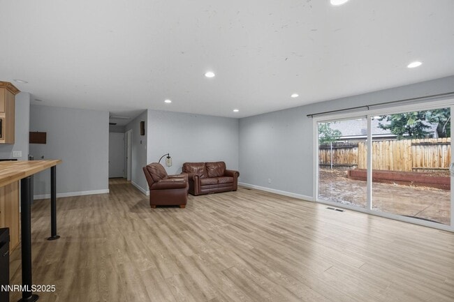 Building Photo - For Rent in 89503 – Chill Vibes & Prime Lo...