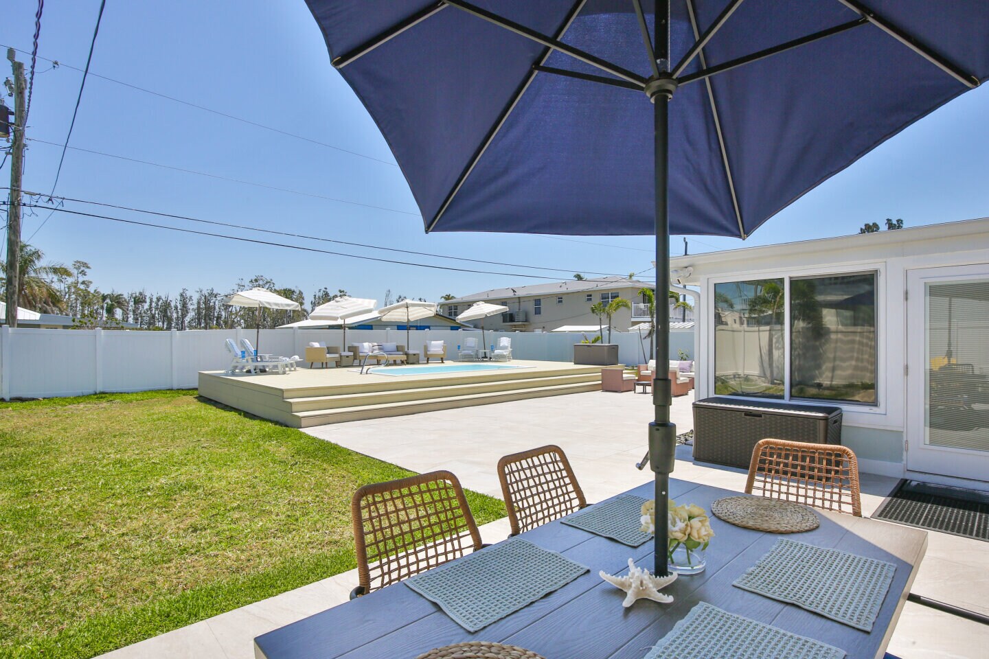 Building Photo - 3719 118th St W