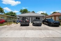 Building Photo - 2731 NW 14th St