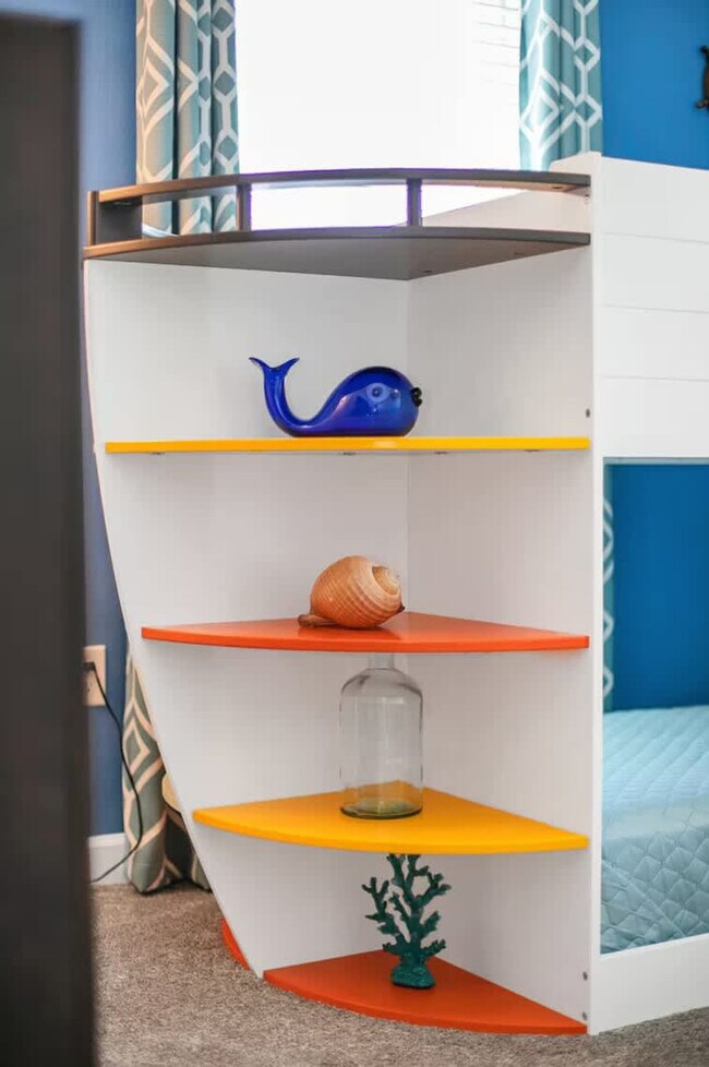 Building Photo - 9016 Sommerset Hills Dr