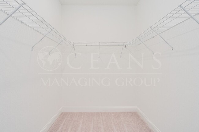 Building Photo - 3 Bedroom 2 Bath Home with office in Halifax Plantation