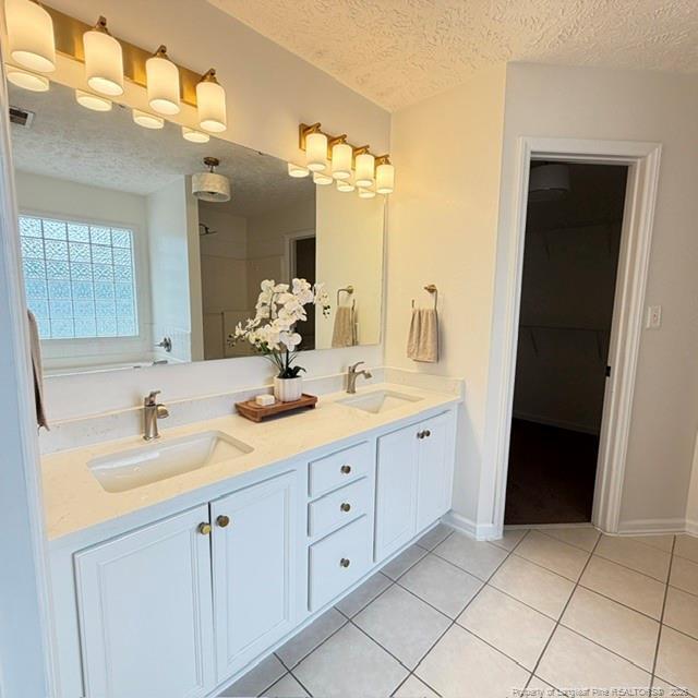 Building Photo - 4232 Bartlet Glen Ln