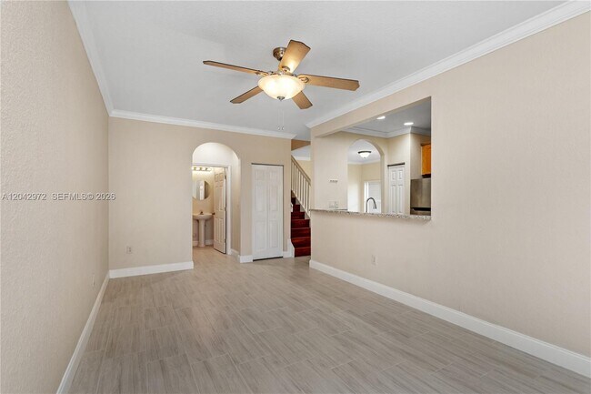 Building Photo - 3405 Merrick Ct