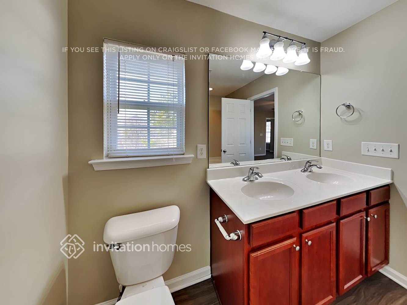 Building Photo - 6563 Guard Hill Dr
