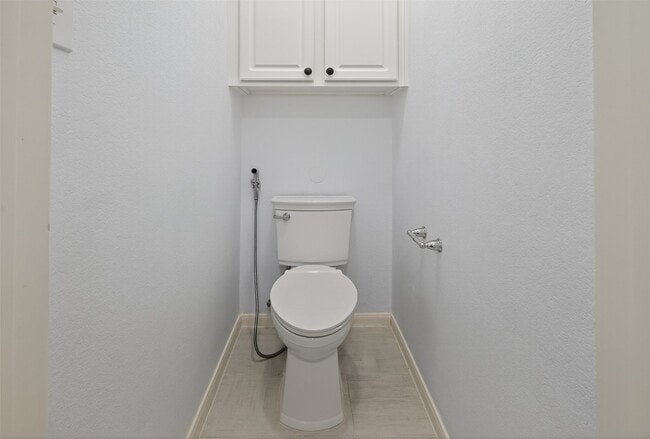 Building Photo - 1314 Glenwood Canyon Ln