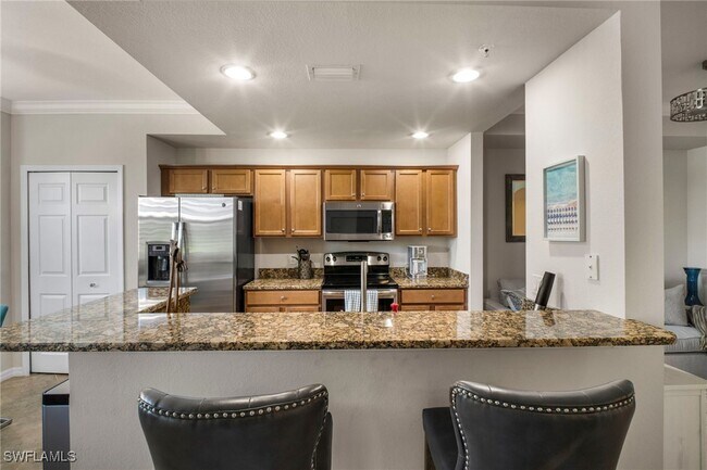 Building Photo - 17921 Bonita National Blvd