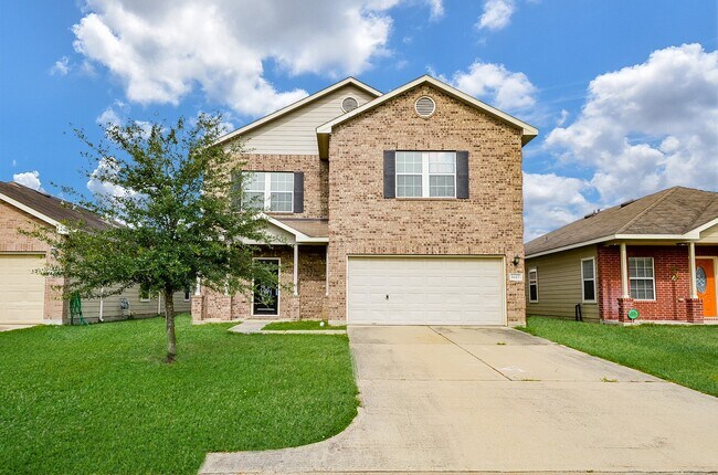 Building Photo - 3427 Denton Meadows Ct