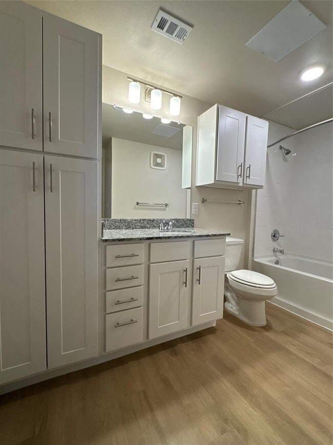 Building Photo - 691 Union Chapel Rd