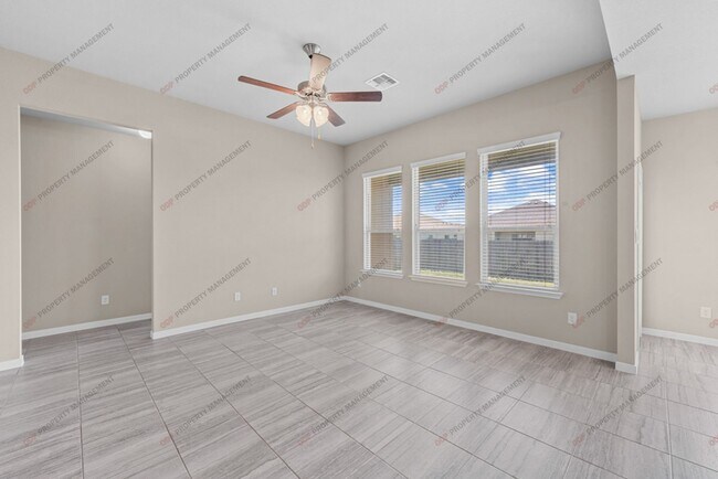 Building Photo - 4 Bedroom Home in Westfield (Belton ISD)!