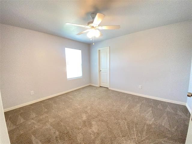 Building Photo - 5408 Fernander Dr