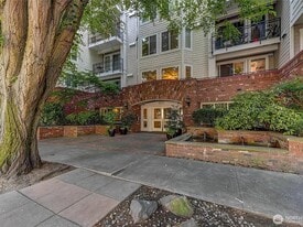 Building Photo - 1525 NW 57th St