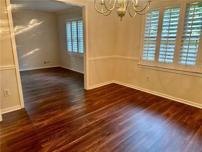 Building Photo - 4066 Chadds Crossing