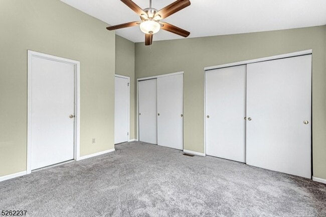Building Photo - 78 Academy Ct