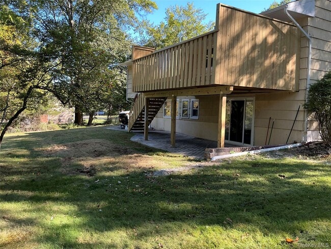 Building Photo - 3 Ehret Dr
