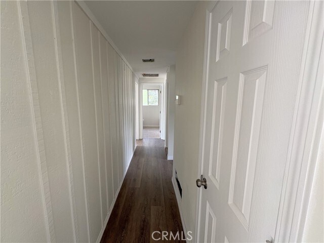 Building Photo - 8732 Cll Quebrada