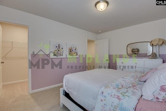 Building Photo - 453 Lady Liberty Wy