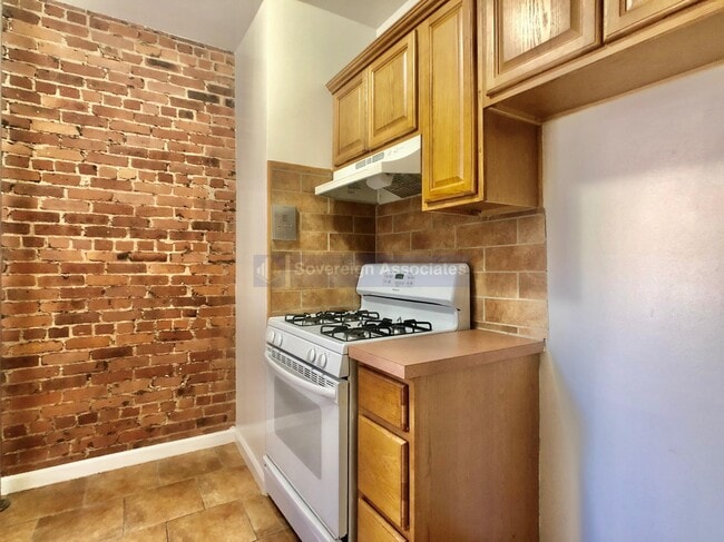 Floorplan - 81 Cabrini Boulevard