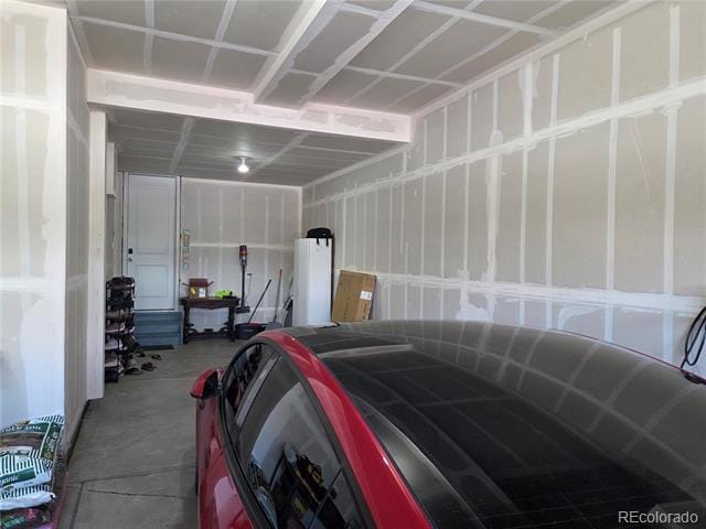 Building Photo - 17350 Gandy Dancer Ln