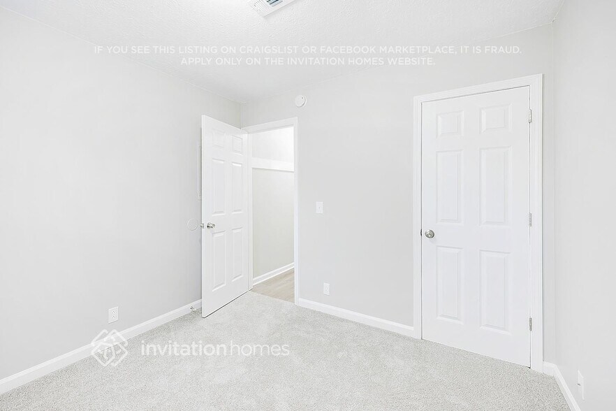 Building Photo - 609 Brentmeadow Cir