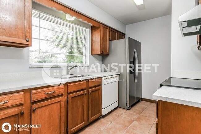 Building Photo - 4609 WELLESLY DR, ORLANDO, FL 32818