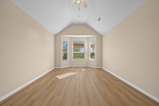 Building Photo - 20311 Towering Cypress Dr