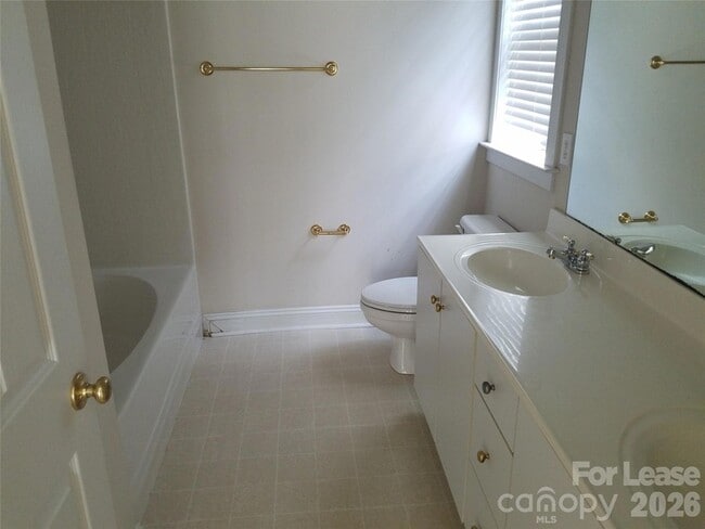 Building Photo - 11355 Deer Ridge Ln