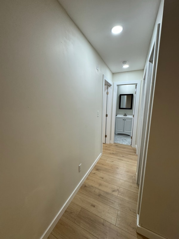 Building Photo - 120 Clinch Dr