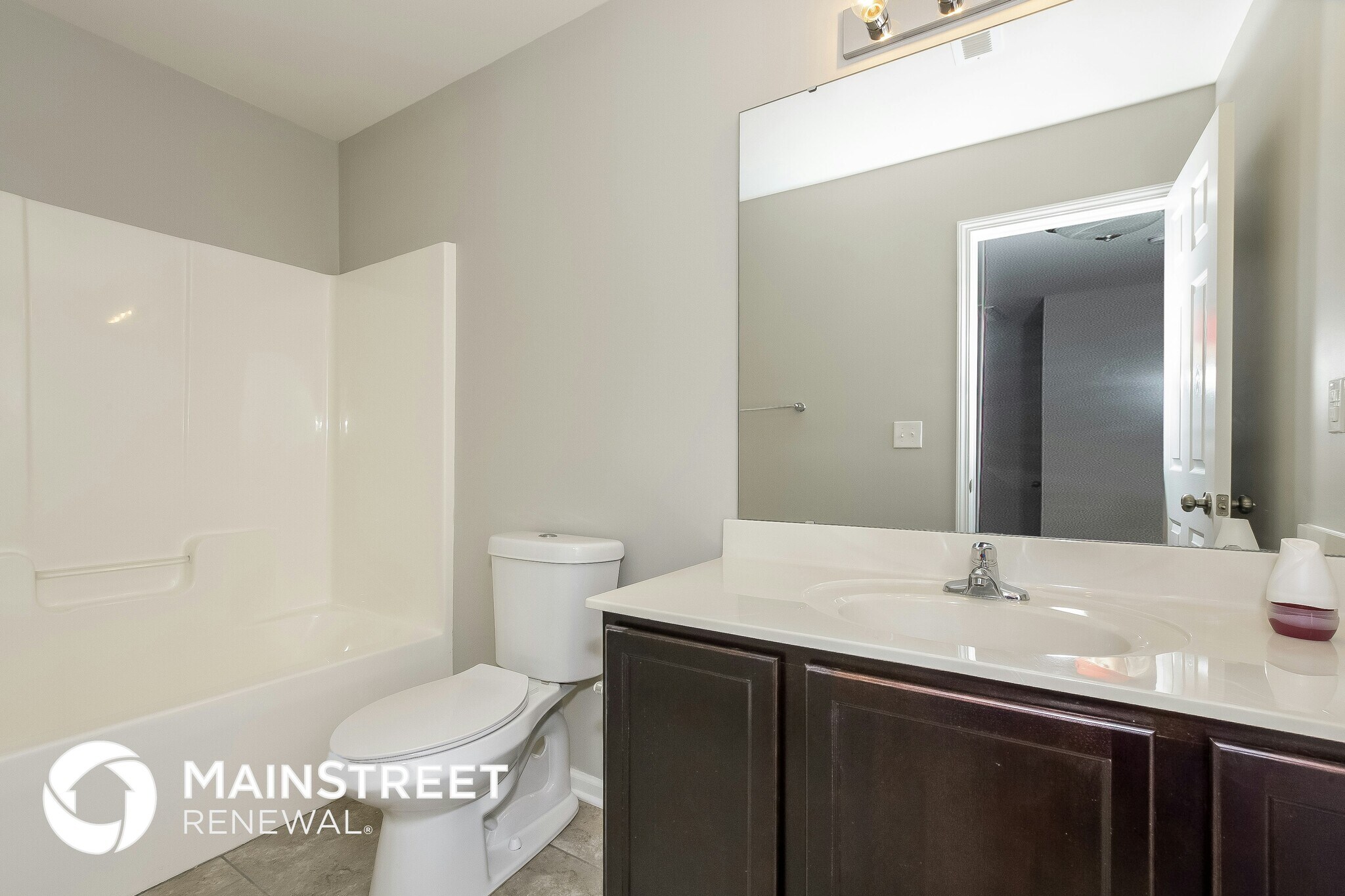 Building Photo - 9336 Bradstreet Commons Way