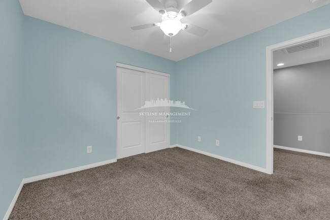Building Photo - 8688 Bella Sparkle Ave