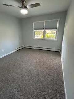 Building Photo - 5 Duvall Dr