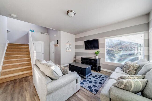 Building Photo - 845 Cannara Way