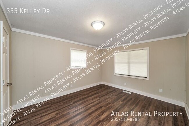 Building Photo - 355 Kelley Dr