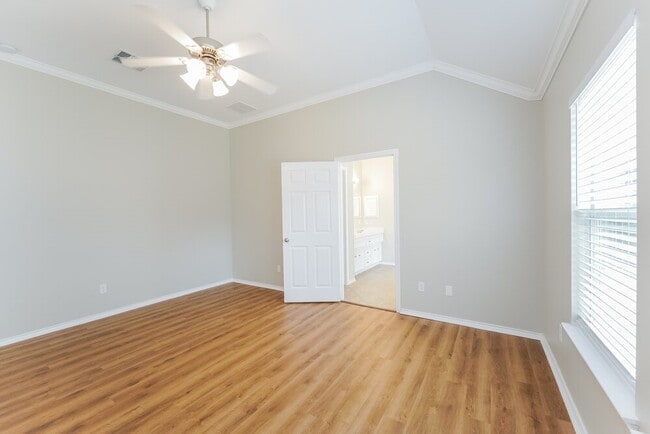 Building Photo - 17223 Verdant Willow Way