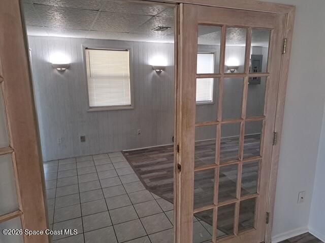 Building Photo - 1750 James Rhodes Pl
