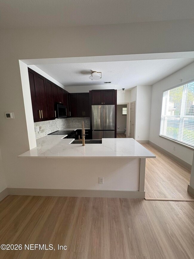 Building Photo - 7560 Scarlet Ibis Ln