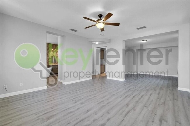Building Photo - 1740 Allenwood Cir