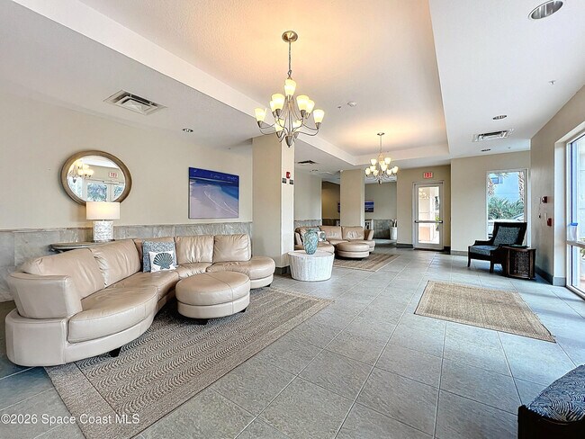 Building Photo - 110 Warsteiner Way