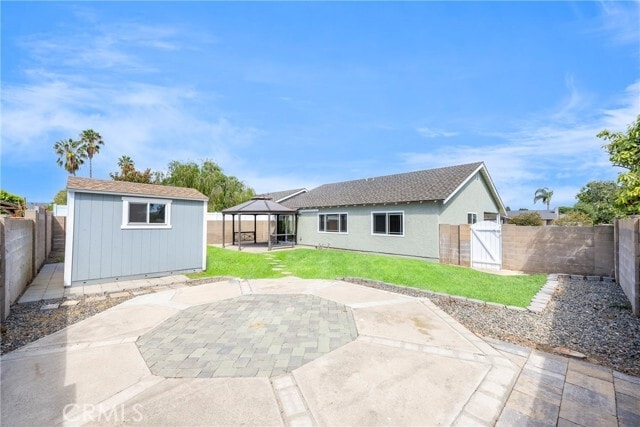 Building Photo - 5351 Westmoreland Dr
