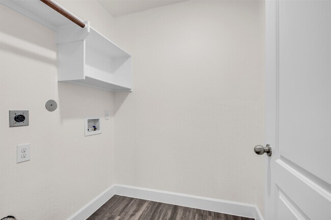 Building Photo - 11919 Prosperity Point Dr