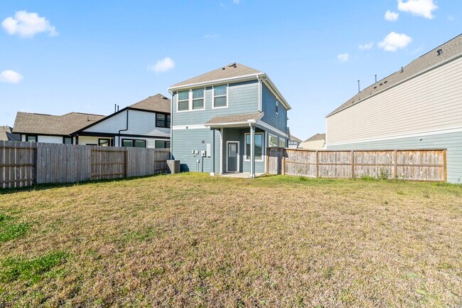 Building Photo - 7810 Starfish Arbor Dr