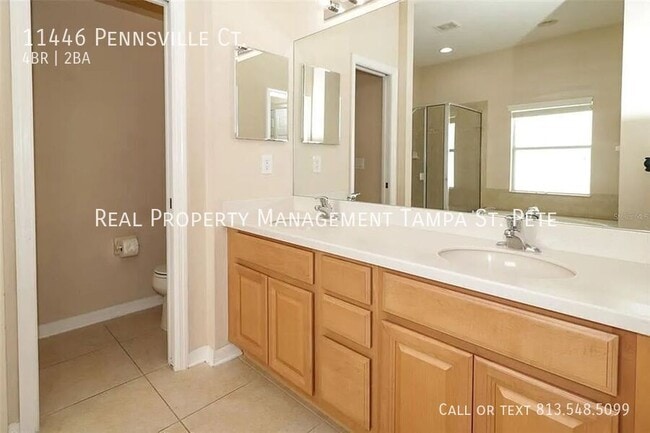 Building Photo - 11446 Pennsville Ct