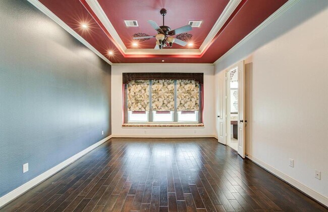 Building Photo - 4203 Scenic Valley Ln
