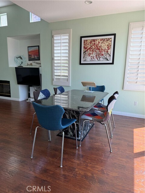 Building Photo - 5904 E Bottlebrush Dr