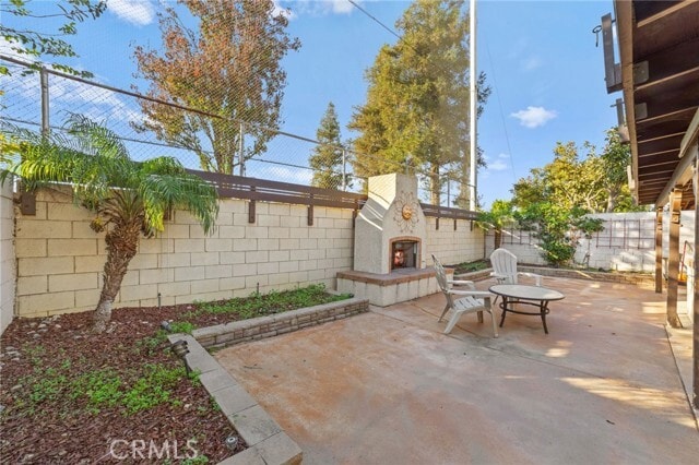 Building Photo - 13344 Barcelona Pl