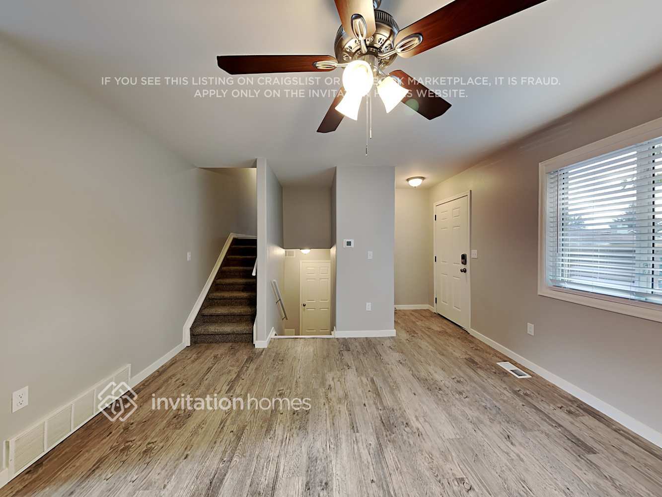 Building Photo - 5675 Tomah Dr