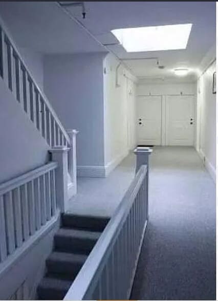 Building Photo - 162 Santa Fe Ave